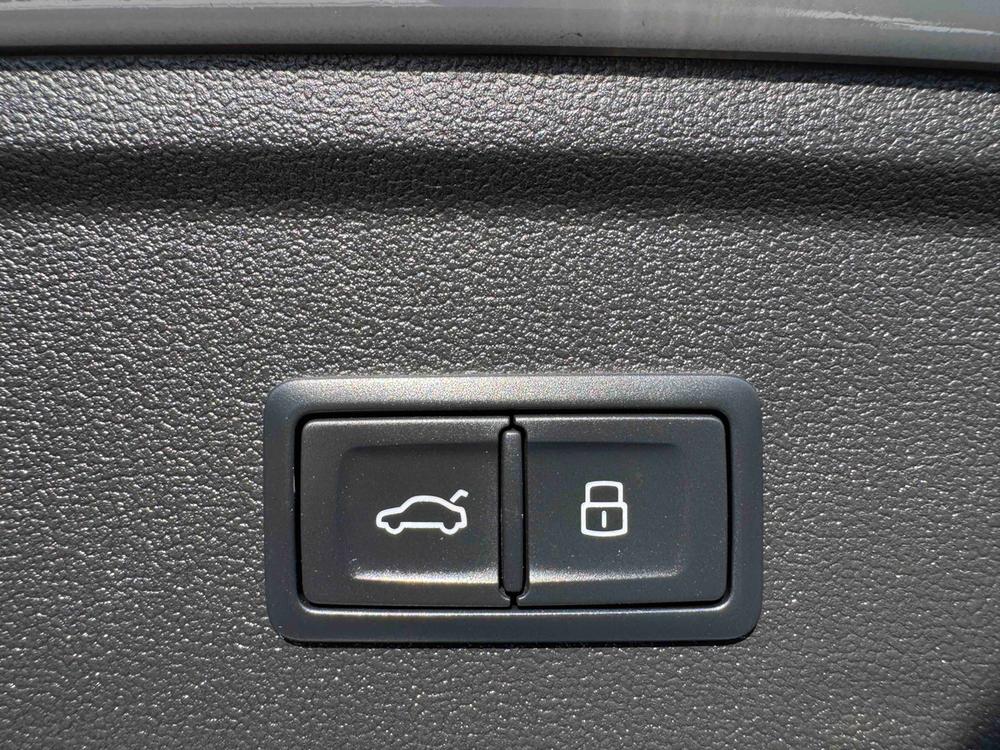 Audi A3 2022 #17 Audi A3 2022 car image #17