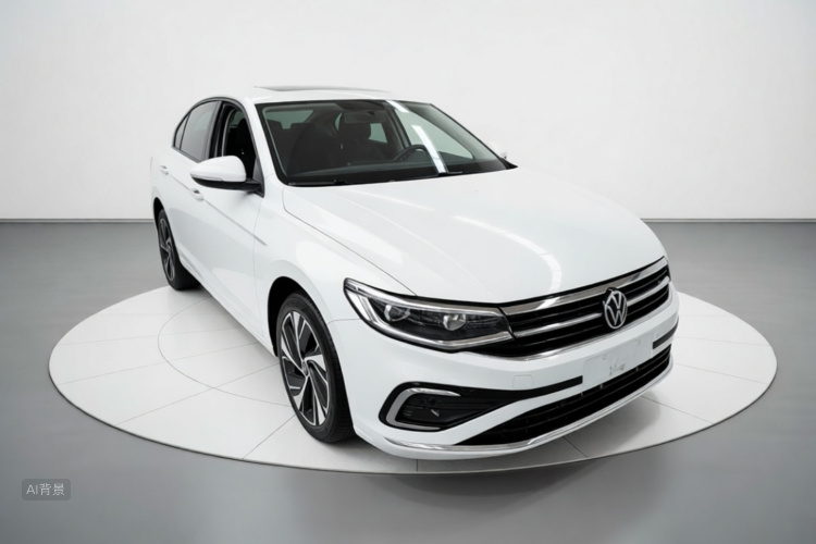 Volkswagen Bora 2023 #4 Volkswagen Bora 2023 imagen de coche #4