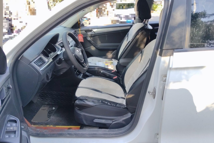 2021 #17 2021 imagem de carro #17