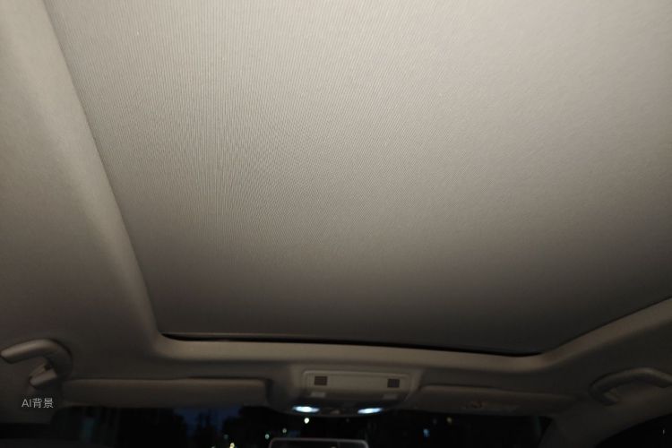 Volkswagen Tharu 2021 #20 Volkswagen Tharu 2021 car image #20
