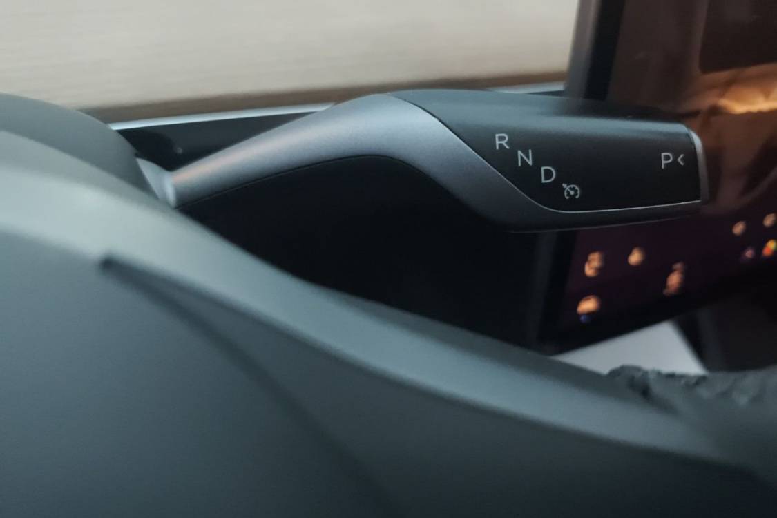 Tesla Model 3 2021 #27 Tesla Model 3 2021 imagen de coche #27