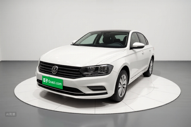 Volkswagen Bora 2017 #2 Volkswagen Bora 2017 immagine di auto #2