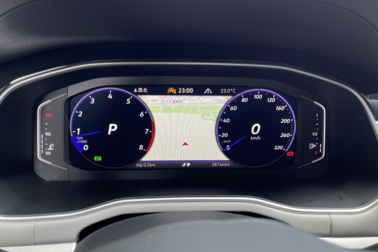 Volkswagen Bora 2022 #9 Volkswagen Bora 2022 immagine di auto #9