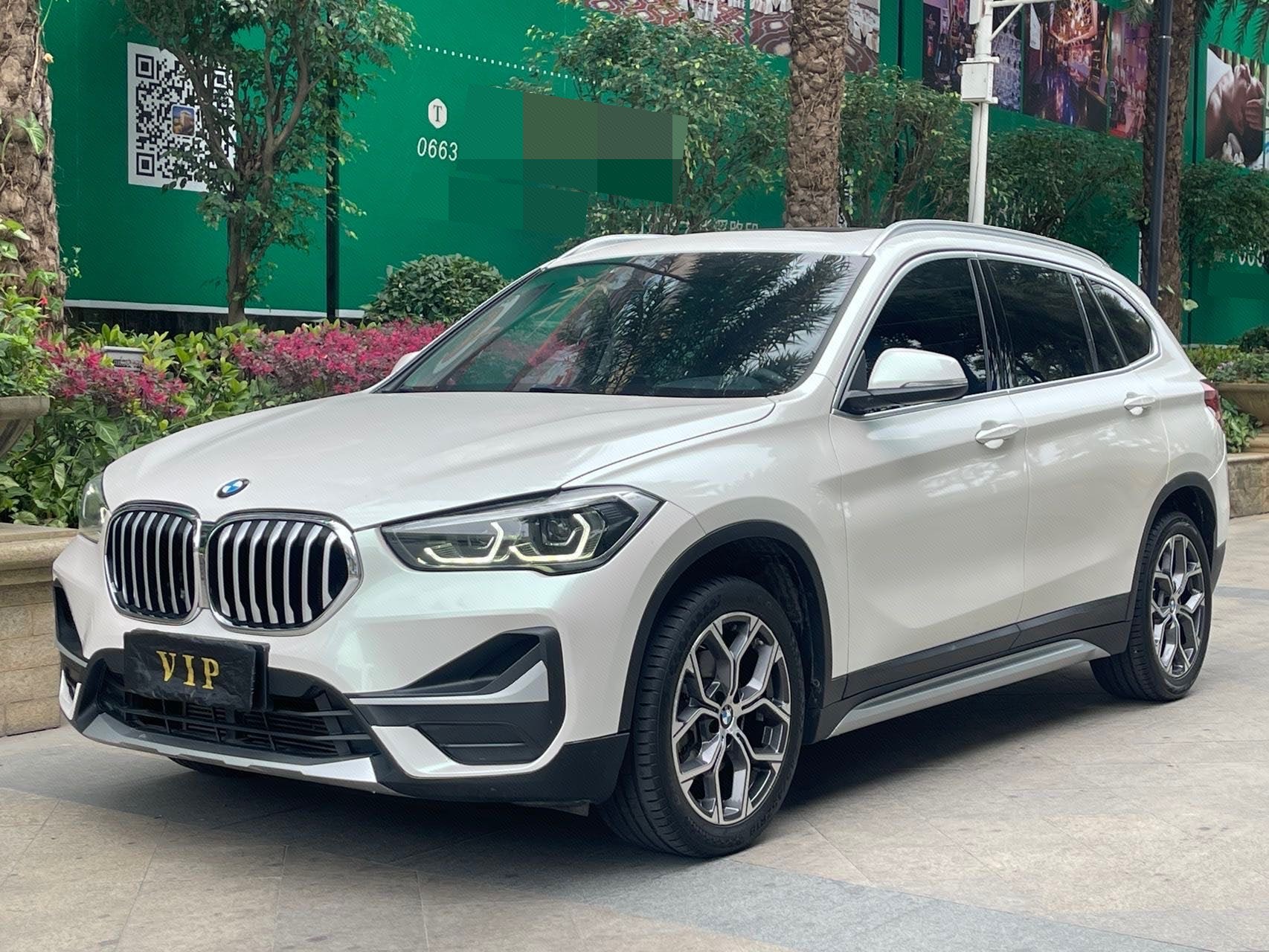 2020 imagem de carro 