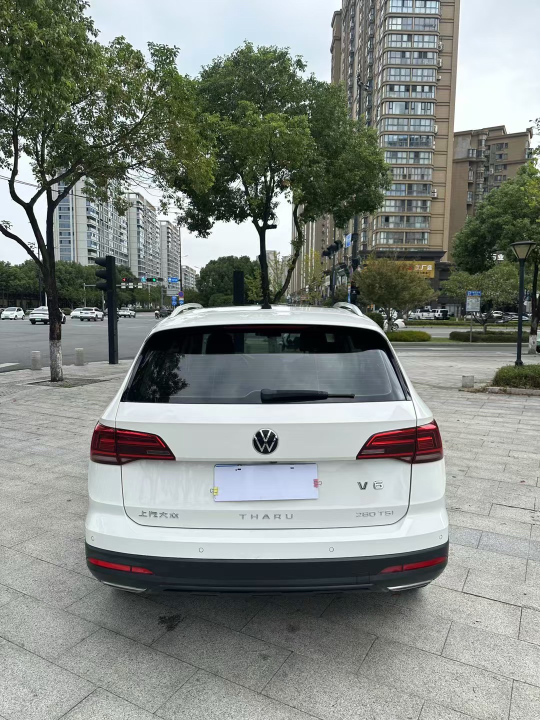 2021 immagine di auto #7