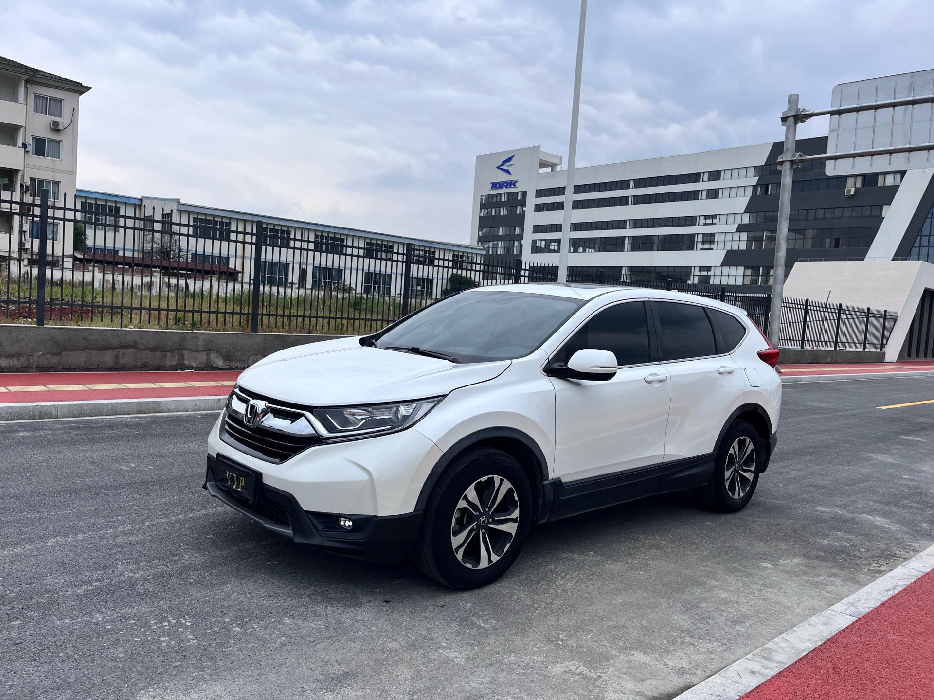 2020 2020 car image