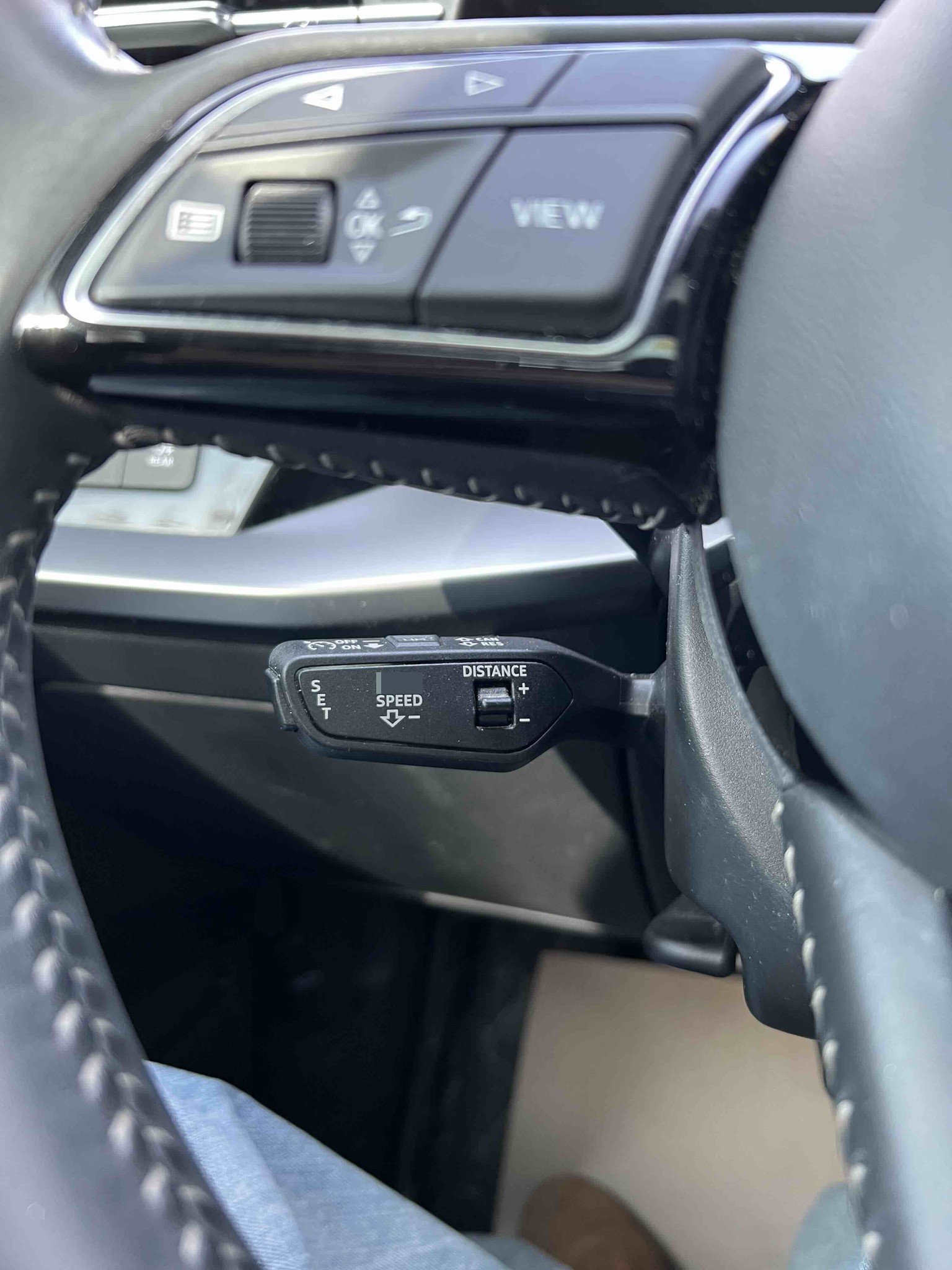2022 car image #5