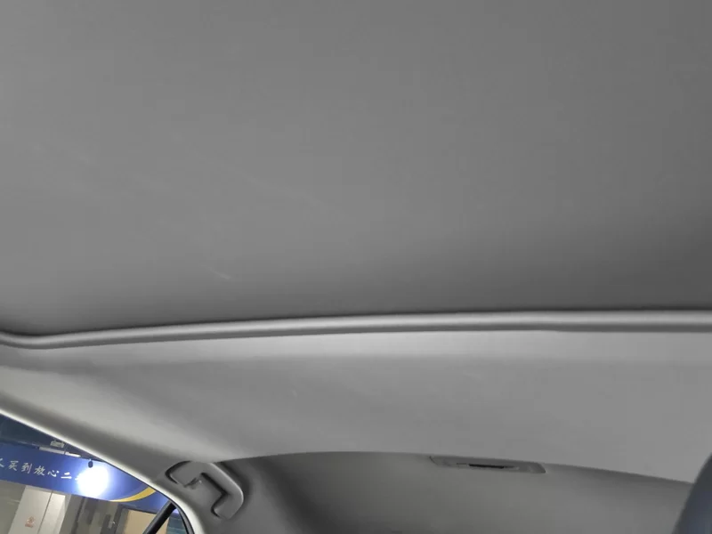 Toyota Camry 2022 car image #12