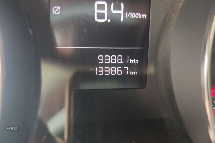 Volkswagen Golf 2015 #14 Volkswagen Golf 2015 car image #14