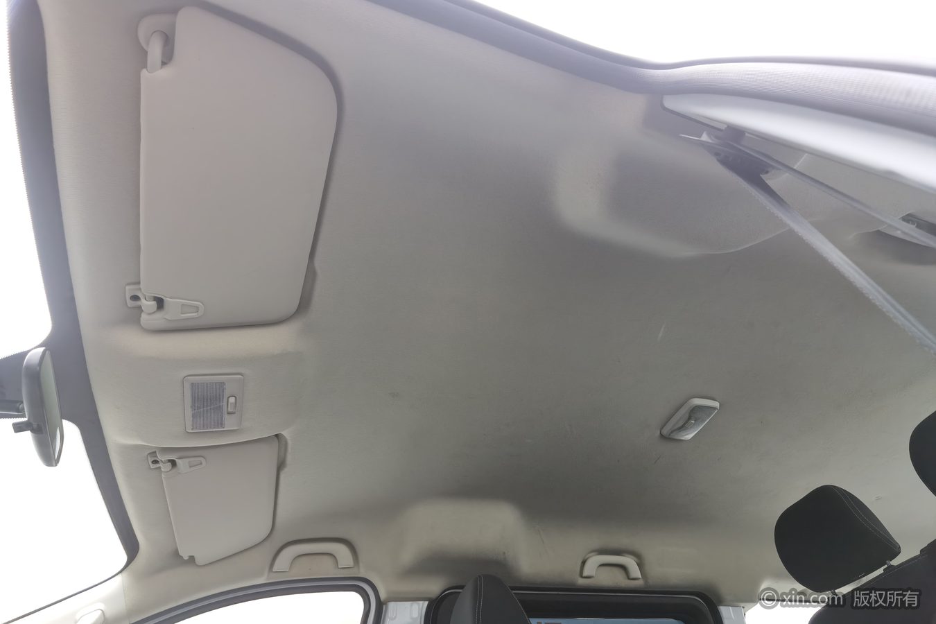 Beijing 2024 car image #15