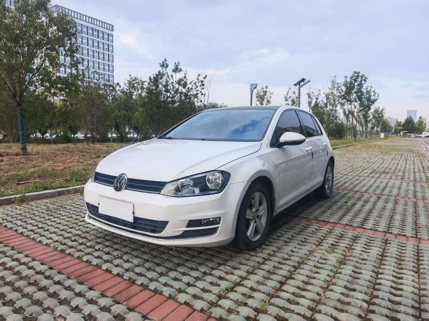 2015 car image 