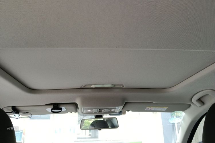 Volkswagen Lavida 2020 car image #20