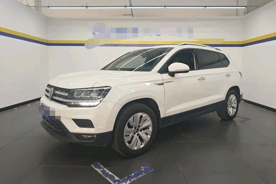 2019 2019 immagine di auto