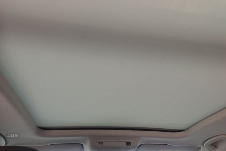 Volkswagen Tharu 2021 #20 Volkswagen Tharu 2021 car image #20