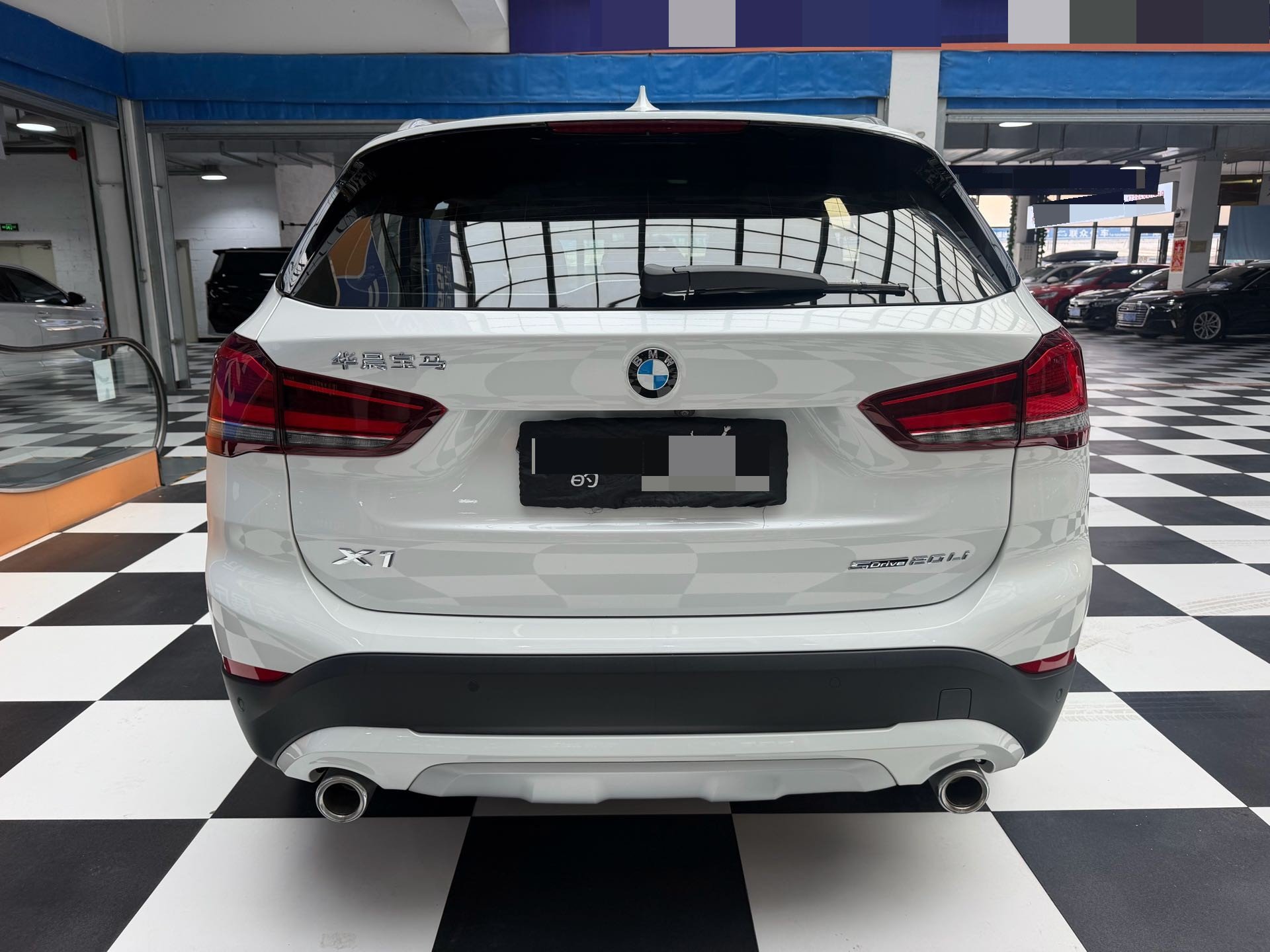 2022 #14 2022 car image #14