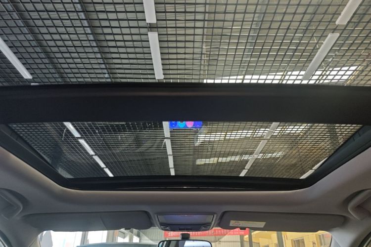 Honda CR-V 2018 car image #18