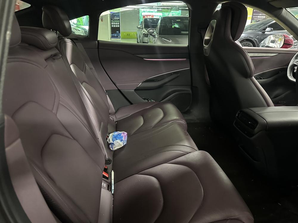 2025 #15 2025 car image #15