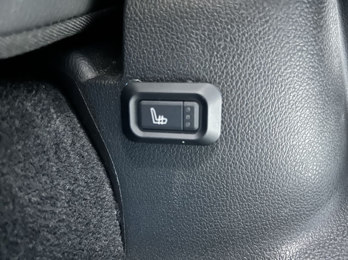 Audi Q3 2022 immagine di auto #14