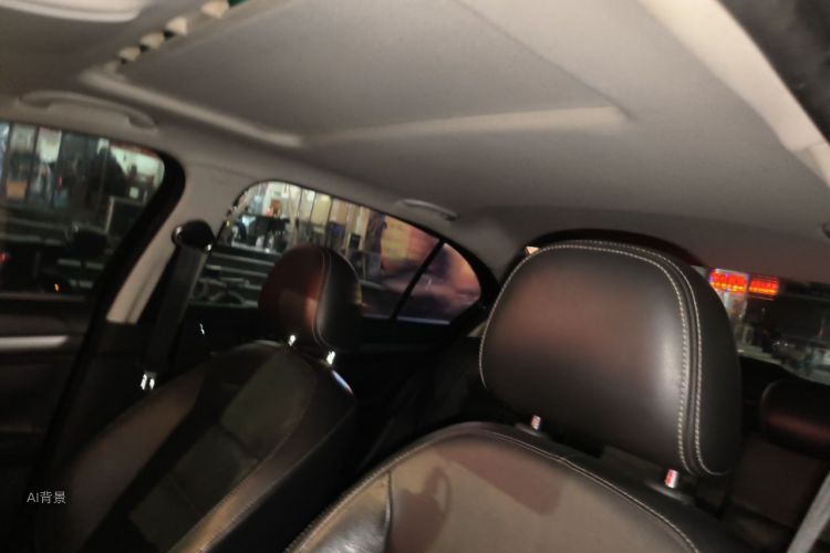Volkswagen Lavida 2016 #20 Volkswagen Lavida 2016 immagine di auto #20