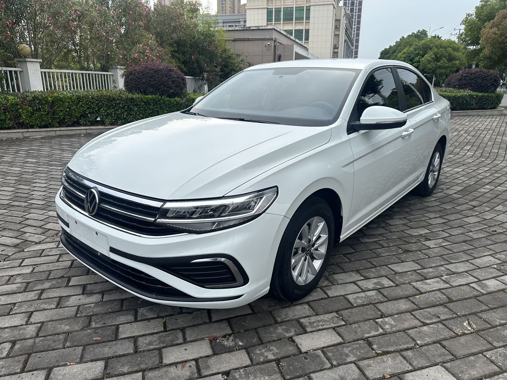 2024 car image 