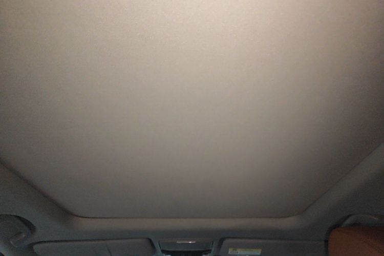 Honda CR-V 2017 #20 Honda CR-V 2017 car image #20