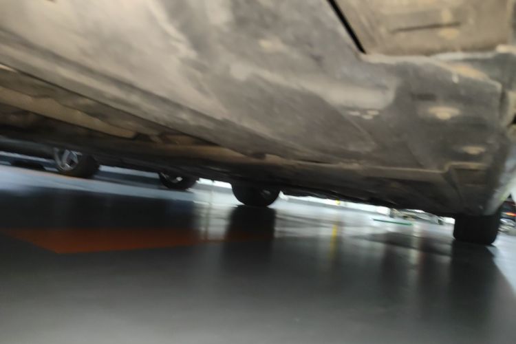 BMW 3 Series 2020 #24 BMW 3 Series 2020 car image #24