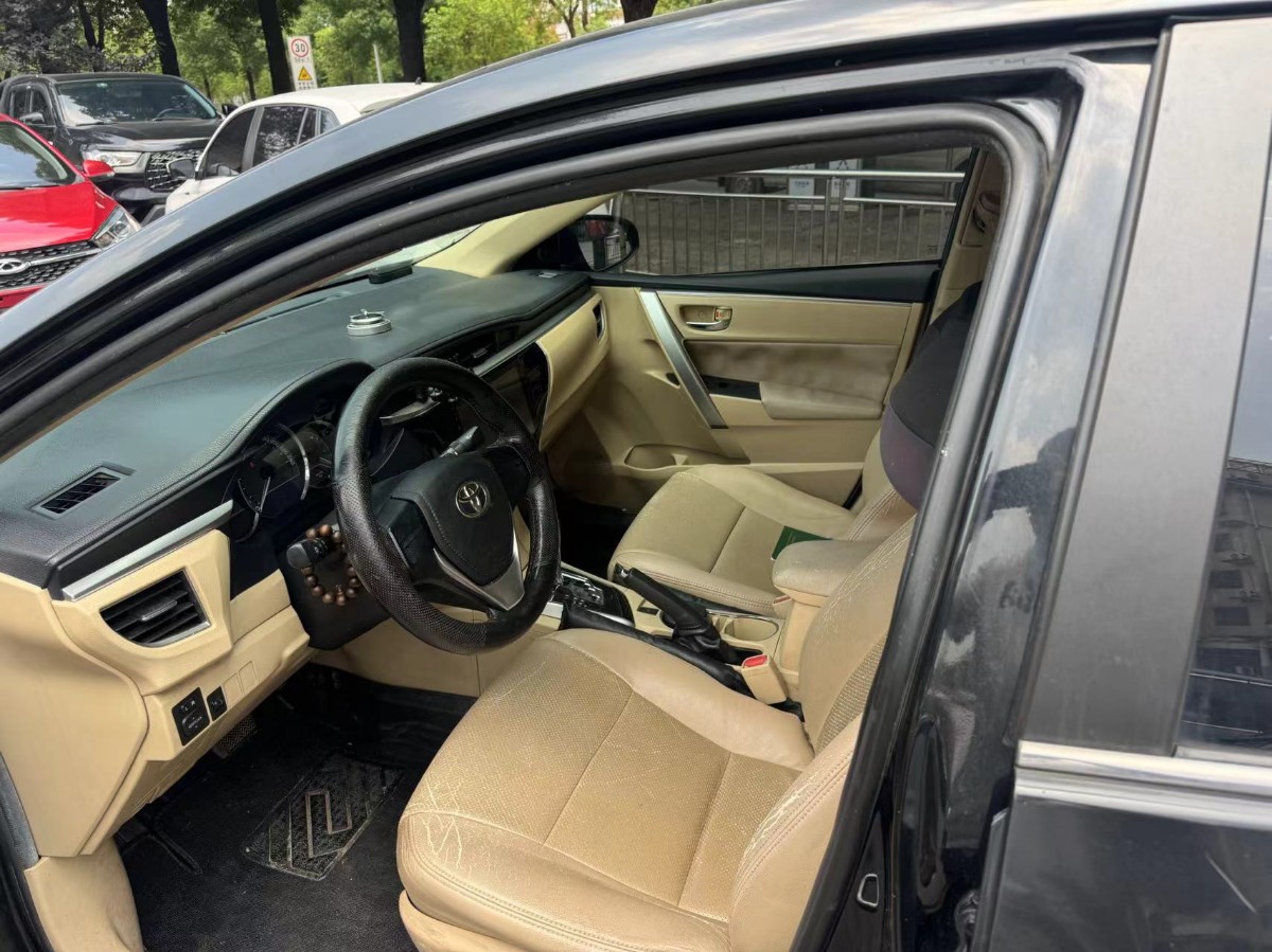 2015 #5 2015 immagine di auto #5