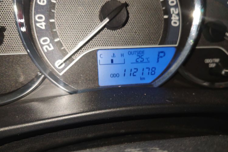 2015 #14 2015 car image #14