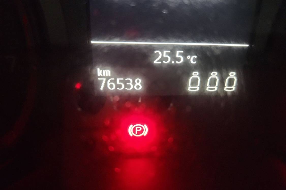 Volkswagen Tharu 2019 #25 Volkswagen Tharu 2019 image de voiture #25