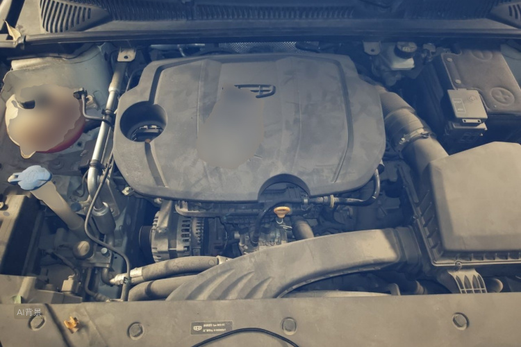 GEELY Binray 2022 #22 GEELY Binray 2022 immagine di auto #22