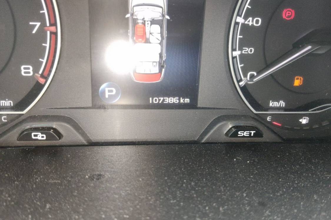 GEELY Binray 2019 #27 GEELY Binray 2019 image de voiture #27
