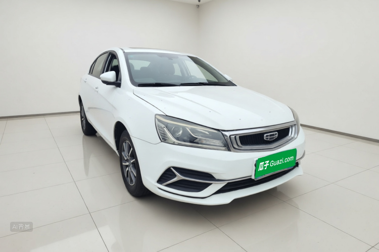 2019 #4 2019 car image #4