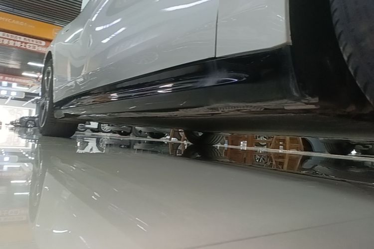 2026 #23 2026 immagine di auto #23