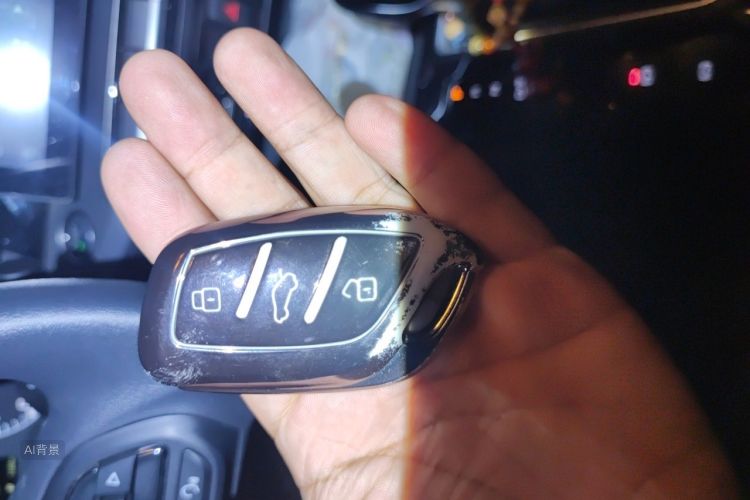 MG 5 2024 #10 MG 5 2024 imagen de coche #10