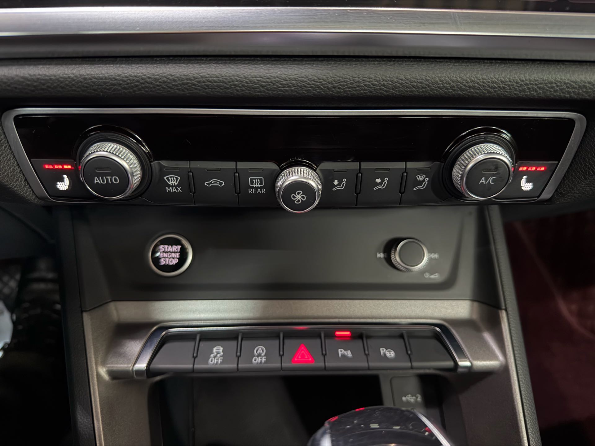 2022 #11 2022 imagem de carro #11