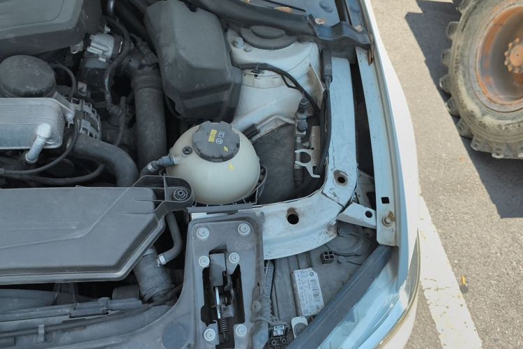 BMW 3 Series 2015 image de voiture #29