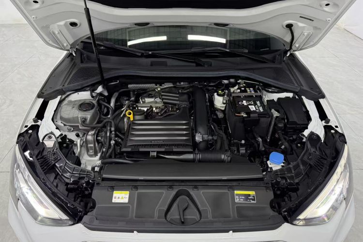 Audi A3 2024 #20 Audi A3 2024 car image #20