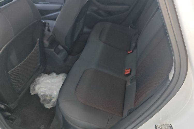 Audi A3 2019 #17 Audi A3 2019 car image #17