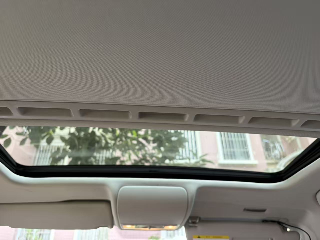Volkswagen Polo 2016 #7 Volkswagen Polo 2016 car image #7