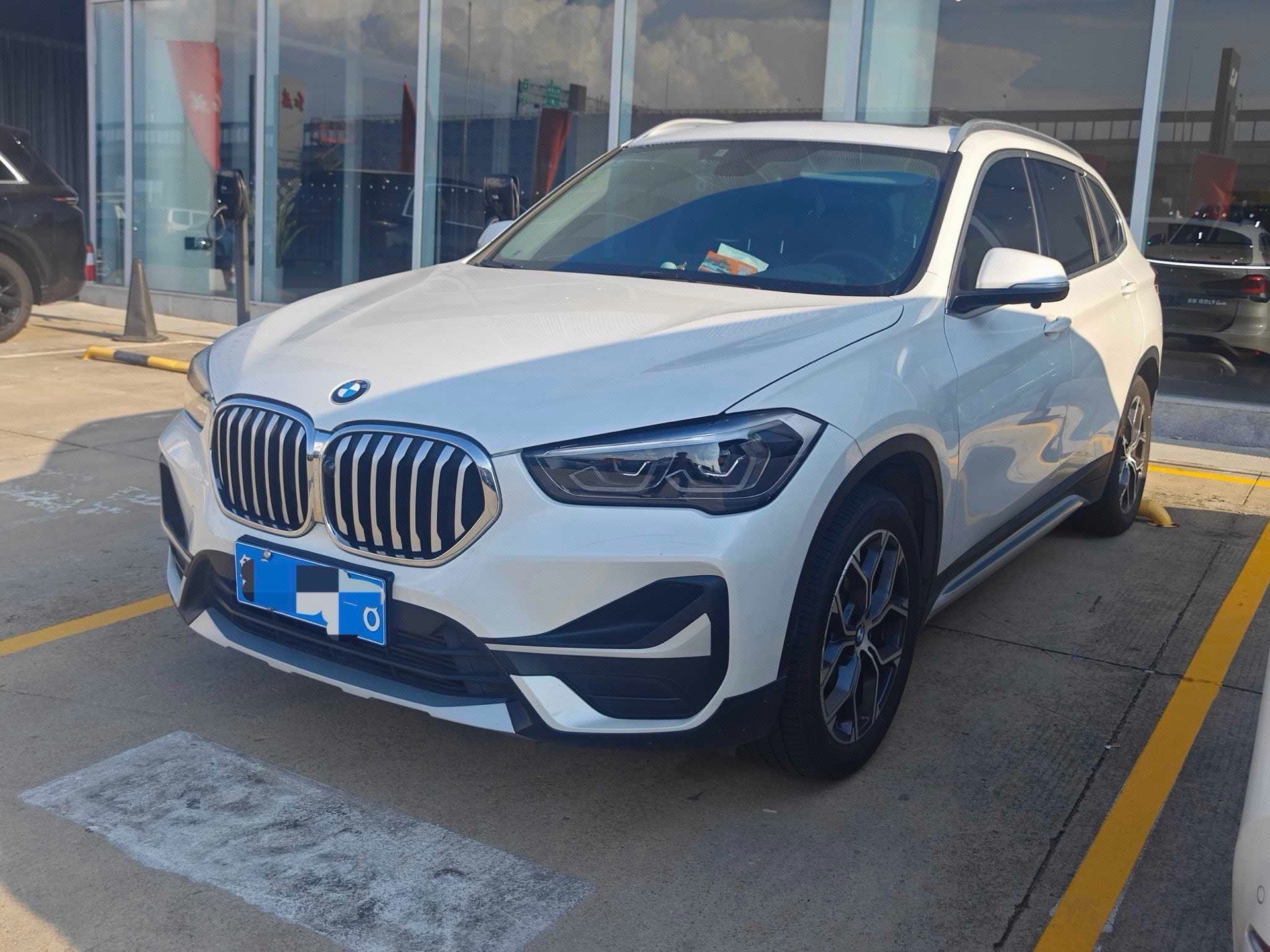 2019 2019 car image