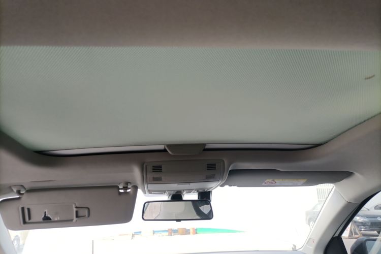 Volkswagen Polo 2019 صورة سيارة #18