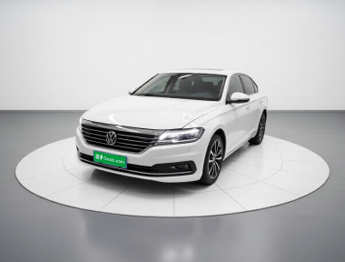 Volkswagen Lavida 2022 Volkswagen Lavida 2022 car image