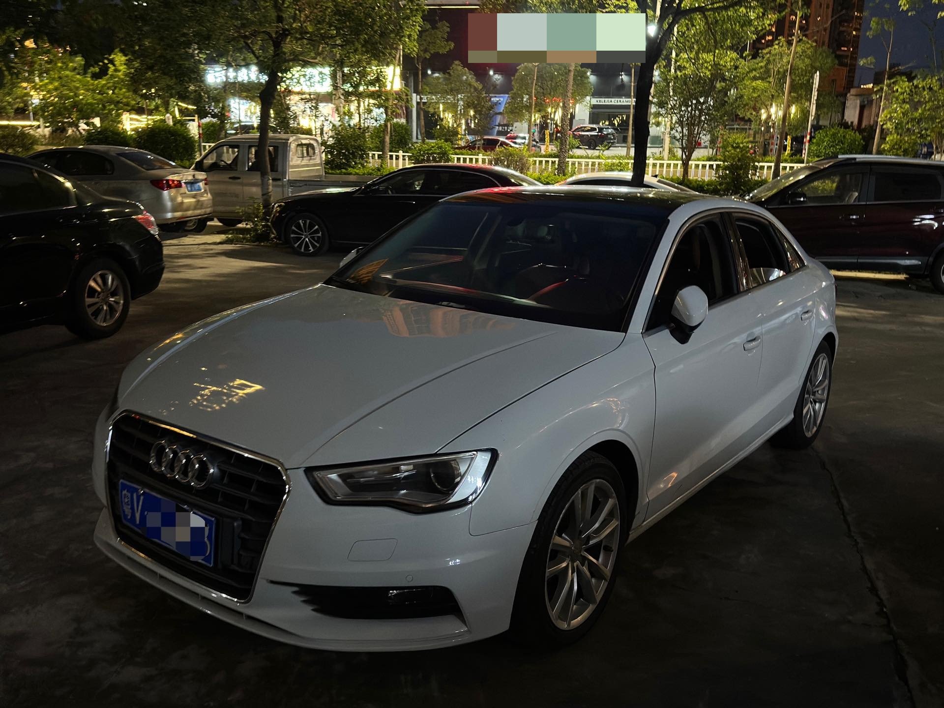 2016 car image 