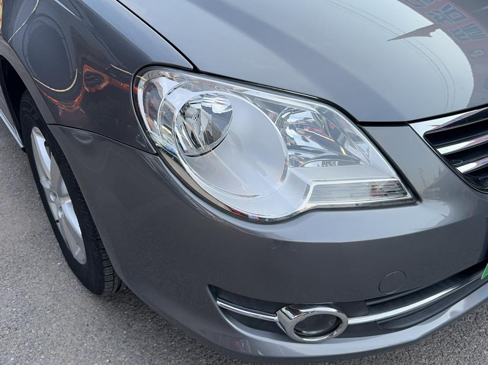Volkswagen Bora 2012 #8 Volkswagen Bora 2012 immagine di auto #8