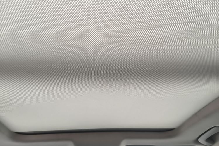 Audi Q3 2019 #20 Audi Q3 2019 car image #20