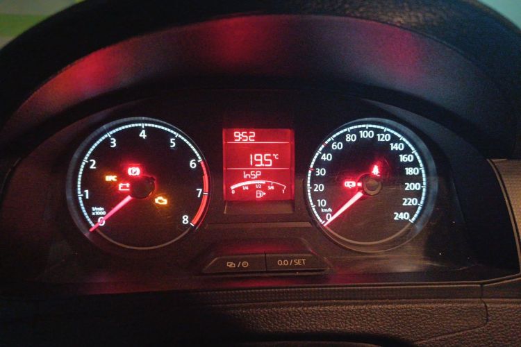 Volkswagen Santana 2021 #12 Volkswagen Santana 2021 immagine di auto #12