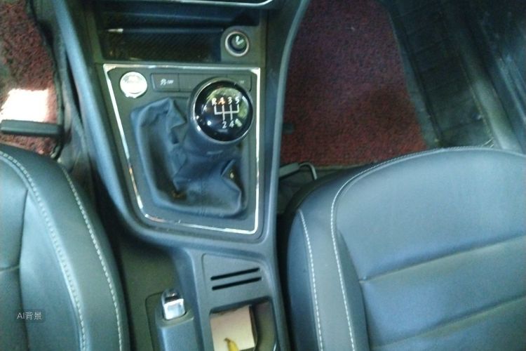 Volkswagen Lavida 2017 #16 Volkswagen Lavida 2017 car image #16