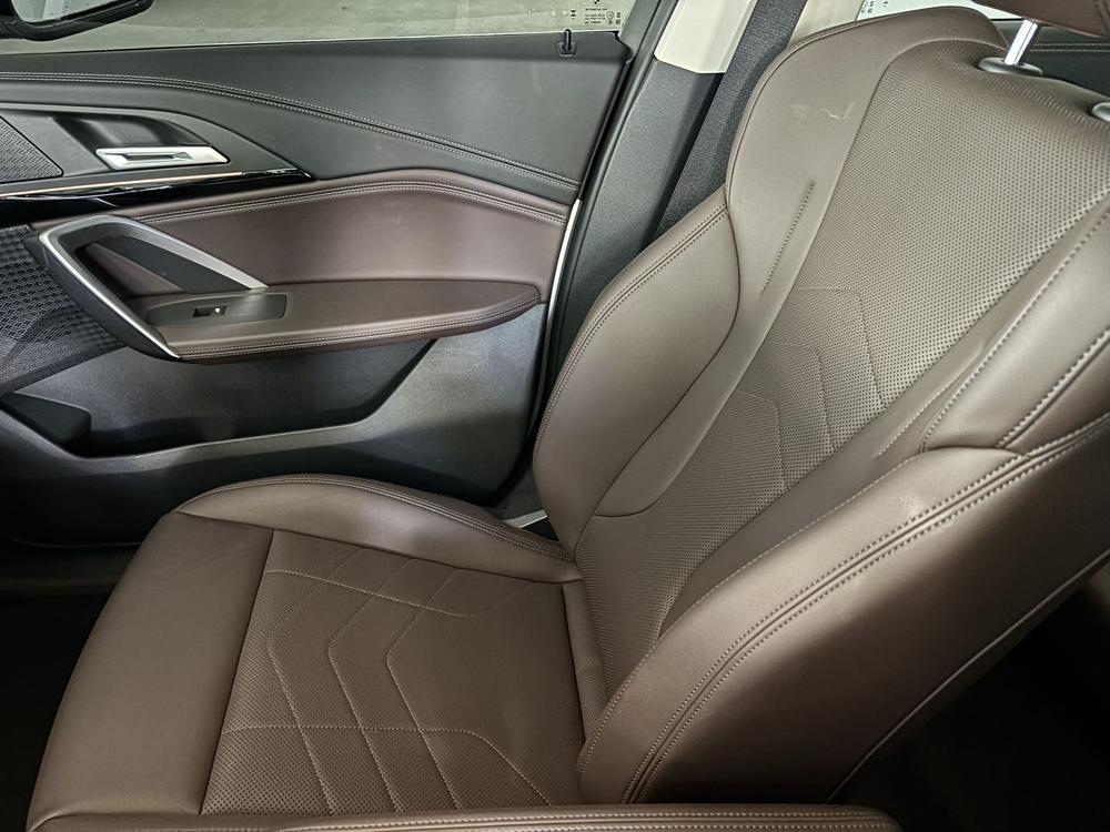BMW X1 2023 imagem de carro #19