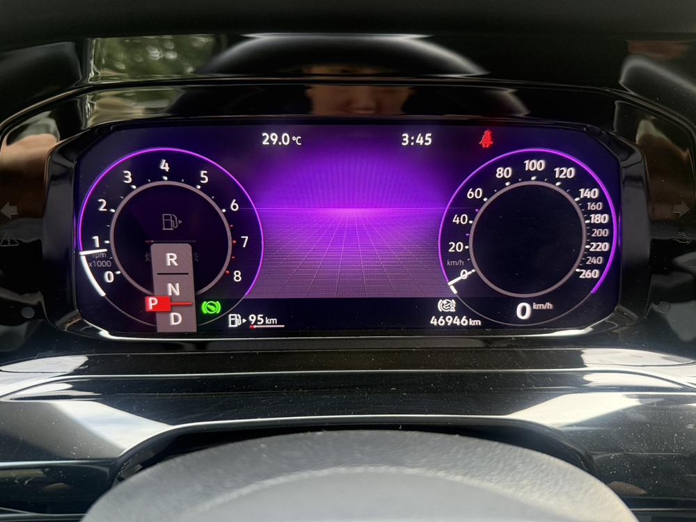 2022 imagen de coche #16