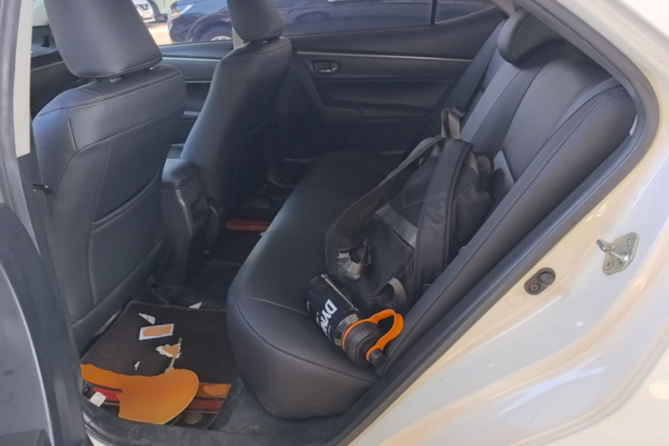 2015 #19 2015 car image #19